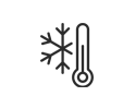 Air Conditioning icon